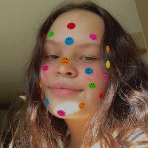 Meet your Posher, Aubrielle